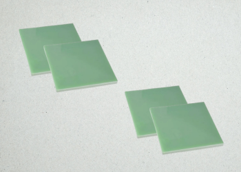【技術解説】FRP（繊維強化プラスチック）とは？GFRP・CFRP・AFRPの違いと特徴｜産業用選定ガイド 株式会社ダイコー